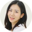 아름다움을 엮는 라탄 공예 이미지