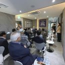 대한민국 상이군경회 사하구지회 이미지