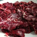 협심식육실비식당 이미지