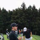 클럽나인브릿지 드라이빙 레인지 이미지