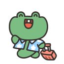 양주체육복지센터부설주차장 이미지