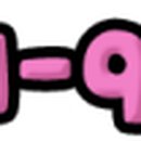 이튼공인중개사사무소 이미지