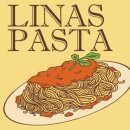 라라파스타 이미지