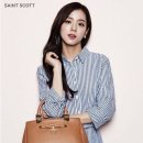 더감성 이미지