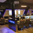 동탄PC방 이미지