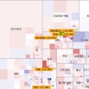 에스엠씨홀딩스