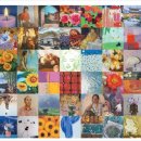 서초아트갤러리 이미지