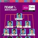 아시아 베스트마트 이미지