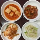 정담긴 추어탕 | 여의도 추어탕 맛집 정담긴 추어탕 후기