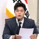 고려대학교 에너지환경대학원(그린스쿨) 이미지