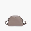 엘레강스 이미지