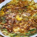 새재가든 이미지