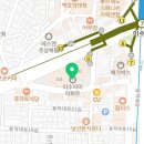 (주)이마트에브리데이 이수점