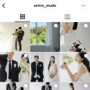 소르베스튜디오 이미지