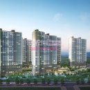 상록아파트 이미지