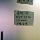 셀프디자인 이미지