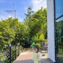 들꽃민박 이미지