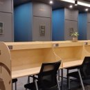 동천행정사 이미지