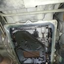 XTTM스포츠 이미지