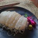 궁뜰 맛있는 발효밥상 곤지암맛집 화담숲맛집 이미지