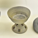 강릉원주대학교 박물관 이미지