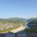 빌라 마르디 이미지