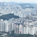 117 시사저널