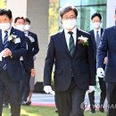 수원가정법원청사 이미지