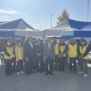 행복 하우스 이미지