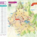 태경농장2 이미지