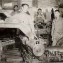 부산족발 주식회사 이미지