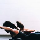 트루머슬짐 이미지