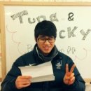 영어회화 초급B 이미지