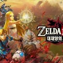 (주)에어팍스 이미지