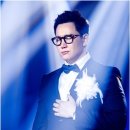 더원 헤럴드경제