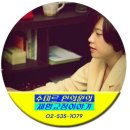 수미르한의원 이미지