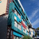 인천소양초 이미지