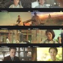 미스터M 이미지