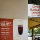 죽전중앙(배수지)근린공원 이미지