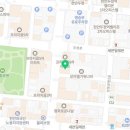 하이스종합건설 이미지