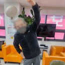뇌와 몸을 깨우는 뇌체조(오전) 이미지