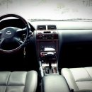 석전동520 이미지