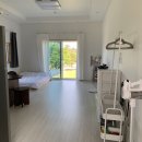 파니퍼니홈 이미지