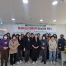 청소마스터 - 마포구 마포대로 52 | 청소마스터