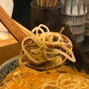 호시마츠 | 전주 현지인 라멘 맛집 "호시마츠생라멘" 솔직후기