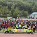 군포시치매안심센터 이미지