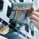 시장큰약국 이미지