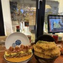 흐를 류 | 온천천맛집 흐를류 평일 저녁 방문 후기