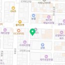 브이아이피(VIP)성형외과의원 이미지