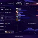 (주)슈퍼레이지 이미지